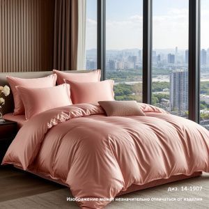 КПБ Сатин гл/кр 