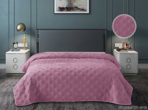 Покрывала велюр 