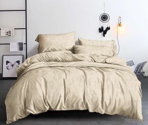 КПБ Полисатин 