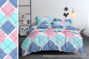 КПБ Полисатин 