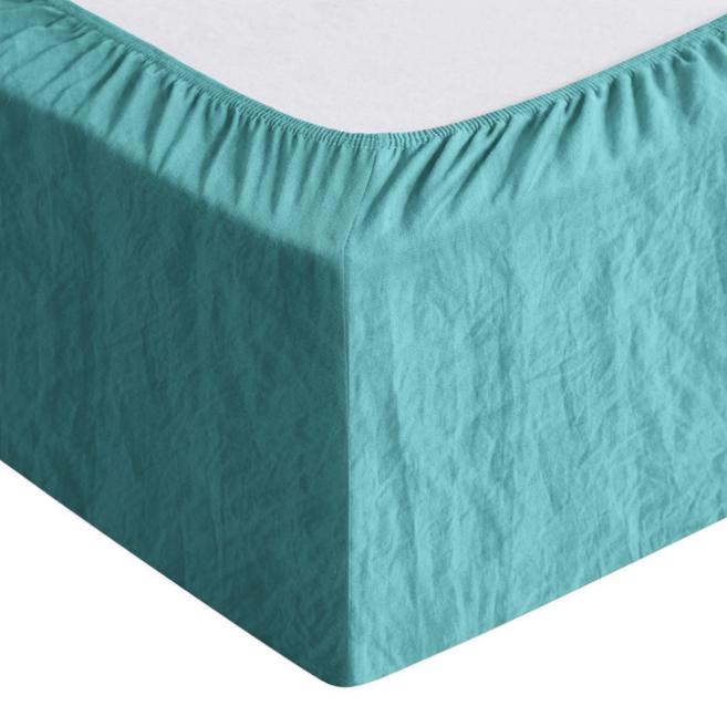 Новинка - простыни из мятки "Трикотажный велюр" Новинка - простыни из мятки "Трикотажный велюр"