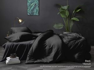 КПБ Поплин гл/кр 