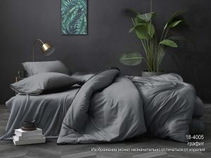 КПБ Поплин гл/кр 