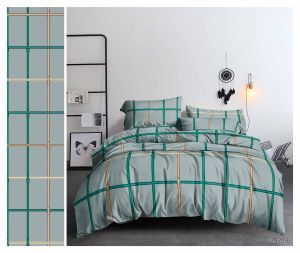 КПБ Полисатин 