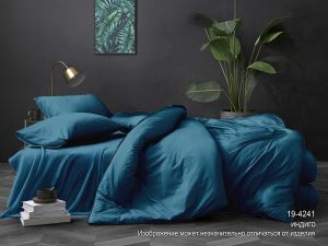 КПБ Поплин гл/кр 