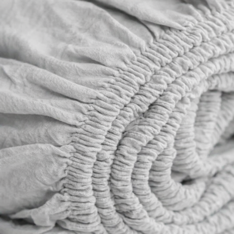 КПБ Теплый лён 