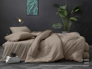 КПБ Поплин гл/кр 