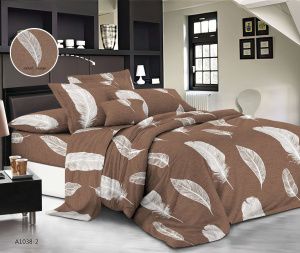 КПБ Креп-Жатка 