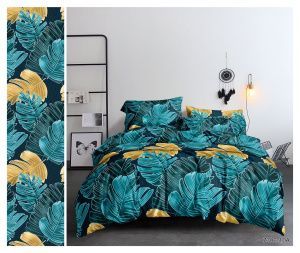 КПБ Полисатин 