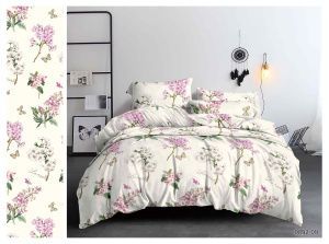 КПБ Полисатин "Pandora" диз. № 9892-09 (S/P)