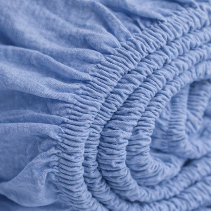 КПБ Теплый лён 