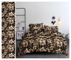 КПБ Полисатин "Pandora" диз. № 71 X (S/P)