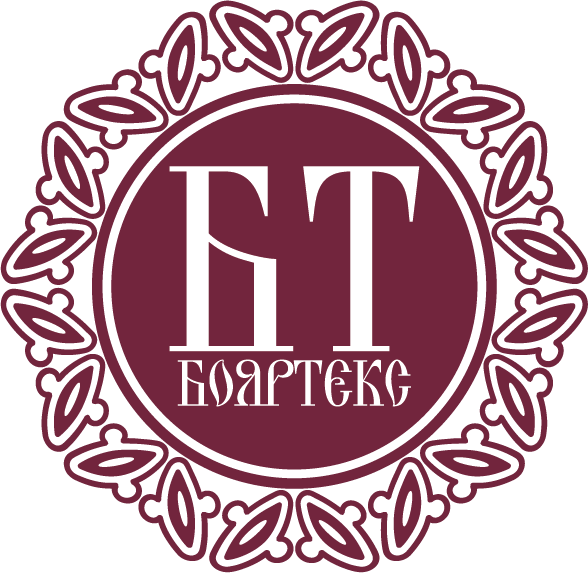 «Бояртекс» - продукция из синтетических тканей. «Бояртекс» - продукция из синтетических тканей.