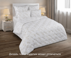 Одеяло 