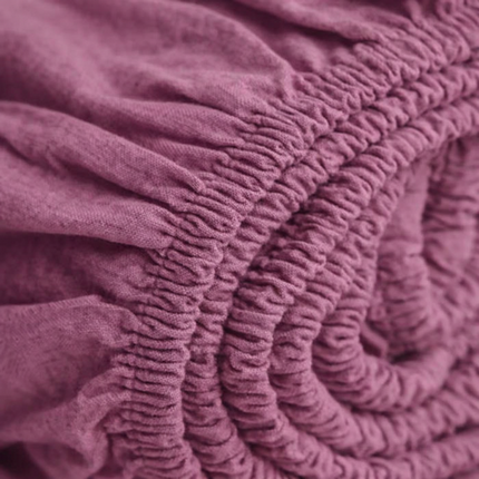 КПБ Теплый лён 