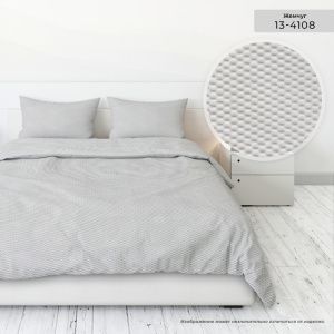 КПБ Креп-Жатка гл/кр 