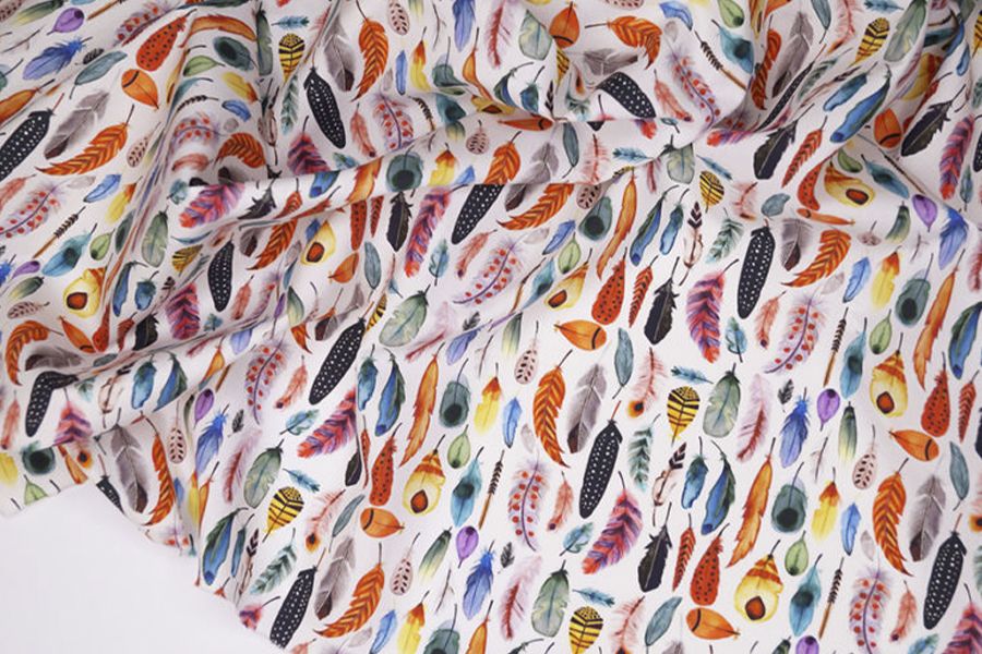 Про поплин кПБ3.jpg