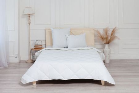 Одеяло Luxor премиум "Лебяжий Пух"