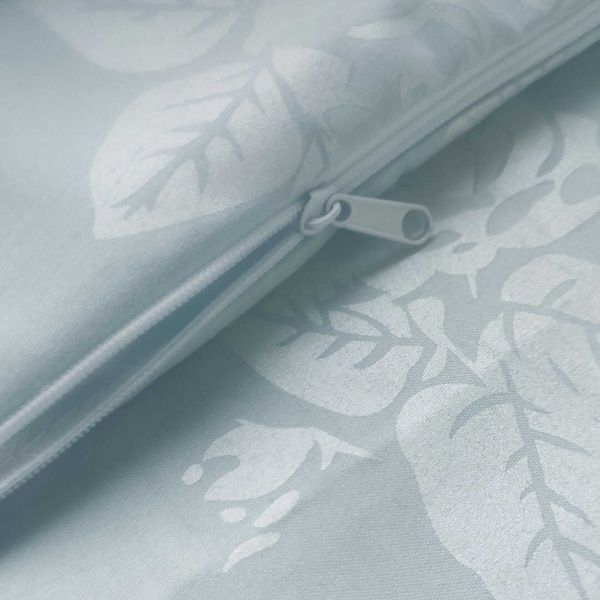 наперник тик 95 2