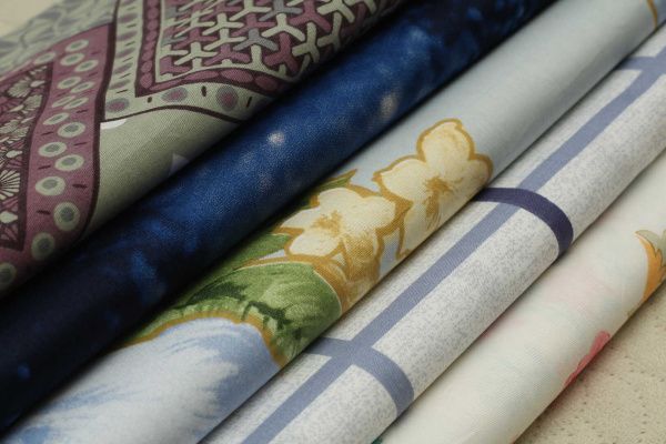 Наволочки сатин 50х70 (2)