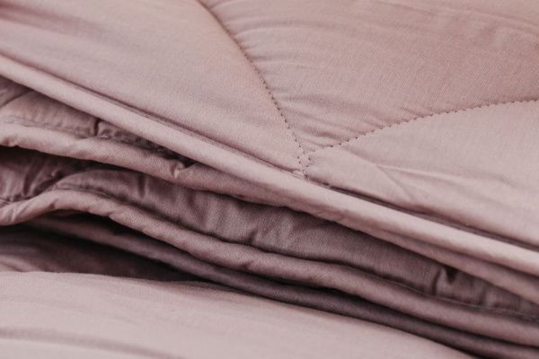 Одеяло Luxor премиум 