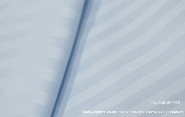 КПБ Сатин страйп 