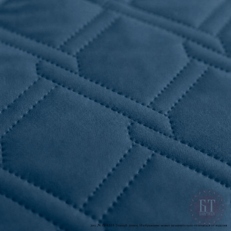 Покрывало 